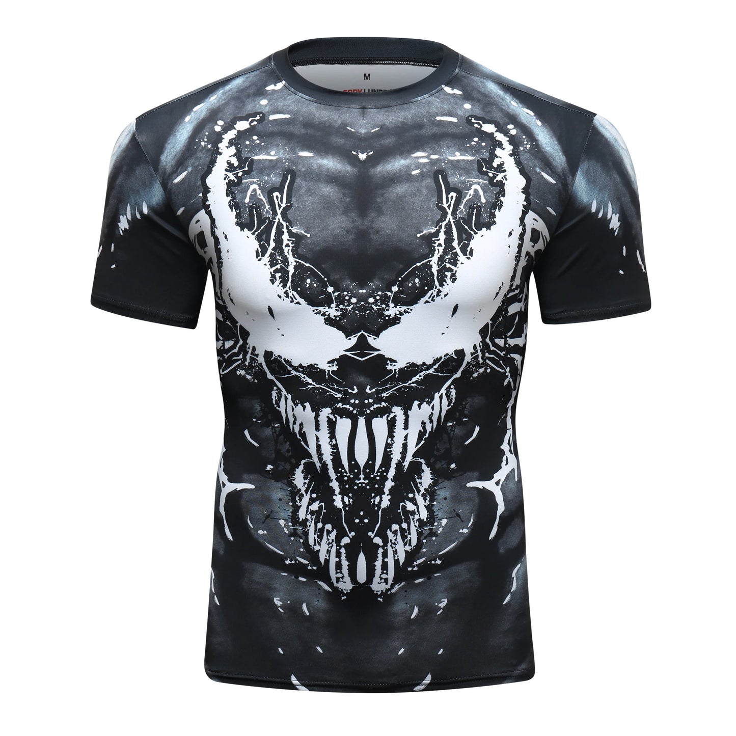 Compression MMA Shirt And Pants Sets Rashguard Muay Thai Mma Men's Sportswear Bjj Venom Kickboxing Jerseys MMA Muay Thai Shorts